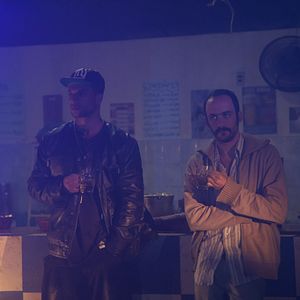 Bilder Nóis por Nóis