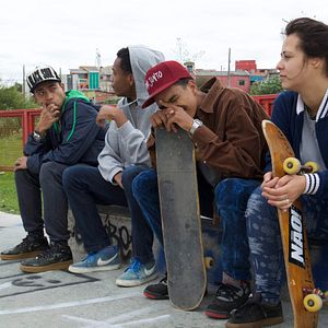 Bilder Nóis por Nóis