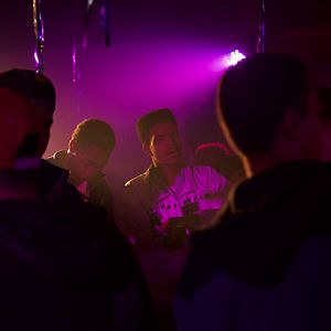 Bilder Nóis por Nóis