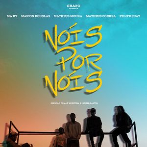 Bilder Nóis por Nóis