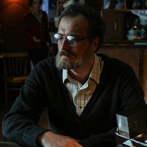 Bilder Foto na pamyat