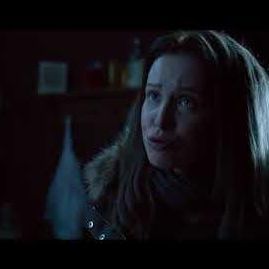 Bilder Foto na pamyat