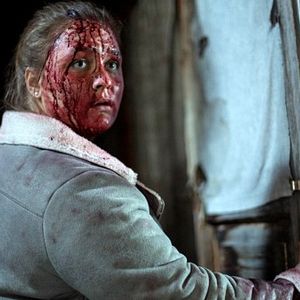 Bilder Foto na pamyat