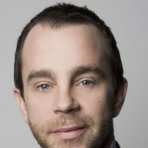 Bilder Anton Glanzelius