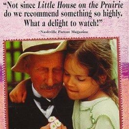 Bilder Neues von uns Kindern aus Bullerbü