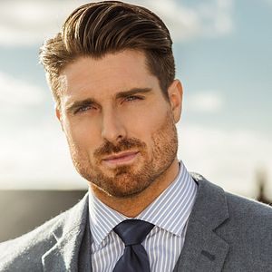 Bilder Marcus Rosner