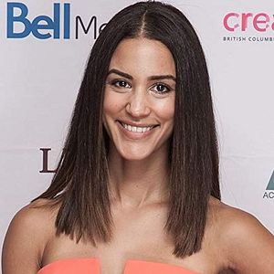 Bilder Christie Laing