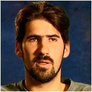 Bilder Christian Rivers