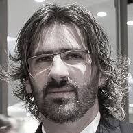 Bilder Christian Rivers