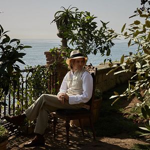 Bilder The Happy Prince