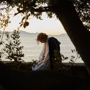 Bilder The Happy Prince