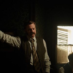 Bilder The Happy Prince