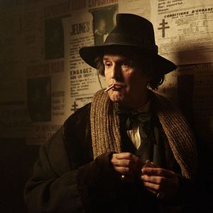 Bilder Rupert Everett