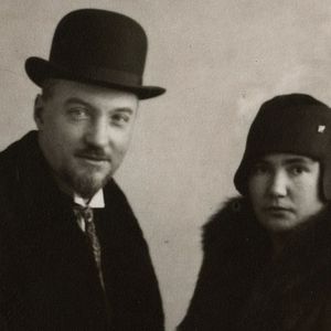 Bilder Z dala od orkiestry