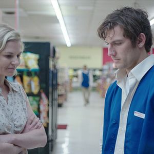 Bilder Alex Pettyfer