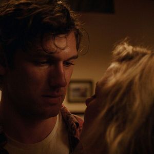 Bilder Alex Pettyfer