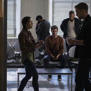 Bilder Tell Me A Story