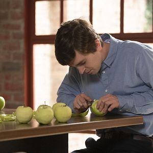 Bilder The Good Doctor