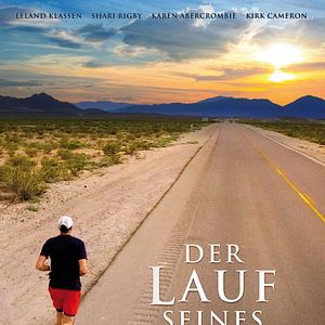 Bilder Der Lauf seines Lebens