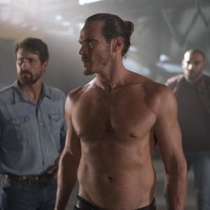 Bilder Midnight, Texas