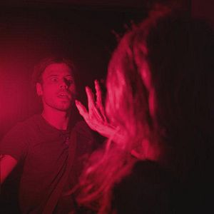 Bilder Midnight, Texas