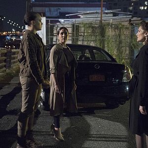 Bilder Audrey Esparza