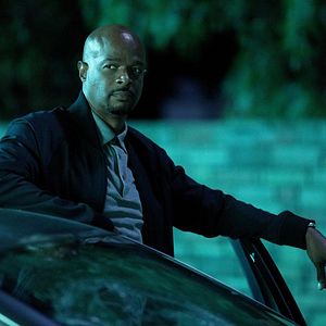 Bilder Lethal Weapon