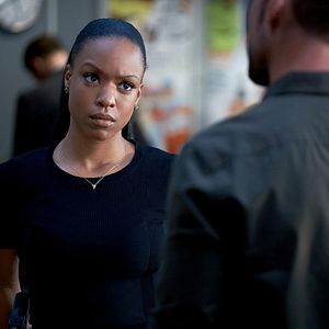 Bilder Lethal Weapon