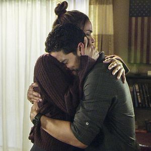 Bilder Adam Rodriguez