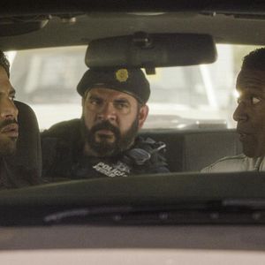 Bilder Adam Rodriguez