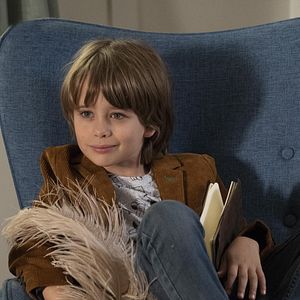 Bilder Sander Thomas