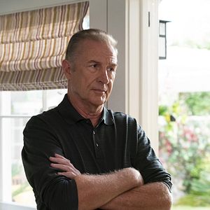 Bilder Splitting Up Together