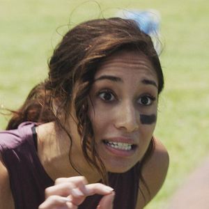 Bilder Meaghan Rath