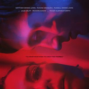 Bilder Burning Shadow