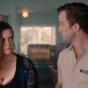 Bilder Matthew Dennis Lewis