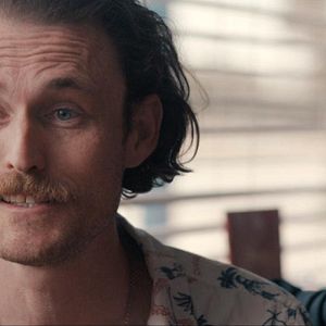 Bilder Charlie Wadhams