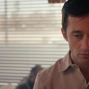 Bilder Matthew Dennis Lewis