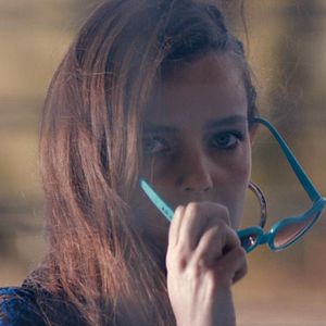 Bilder Roxane Mesquida