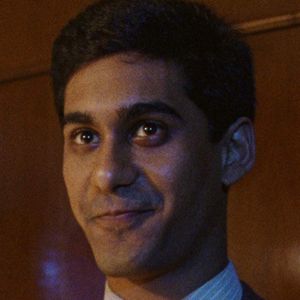 Bilder Gordon Warnecke