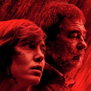 Bilder Die purpurnen Flüsse