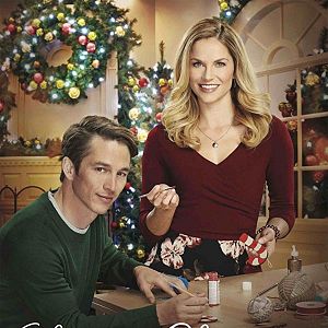 Bilder Sharing Christmas