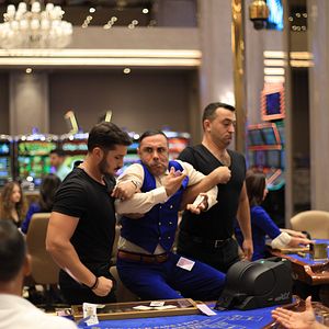 Bilder Bana Bir Soygun Yaz 2