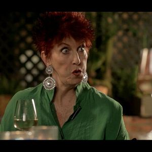 Bilder Hüftgold - Eine zuckersüße Liebesgeschichte