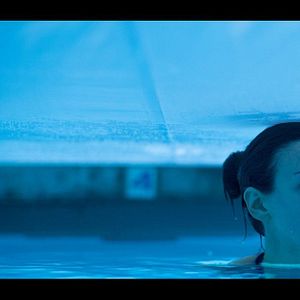 Bilder Nora-Jane Noone