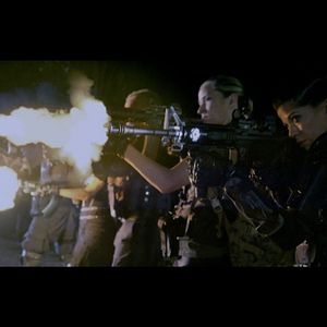 Bilder Zombie Shooter