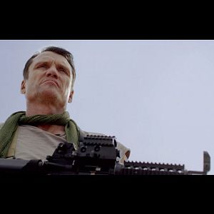 Bilder Zombie Shooter