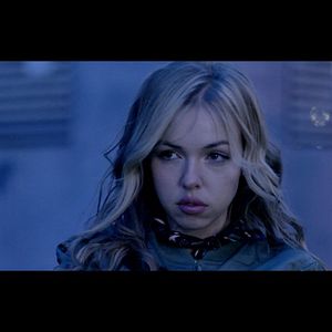 Bilder Zombie Shooter