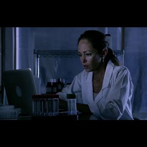 Bilder Zombie Shooter