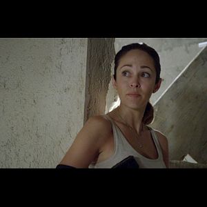 Bilder Zombie Shooter