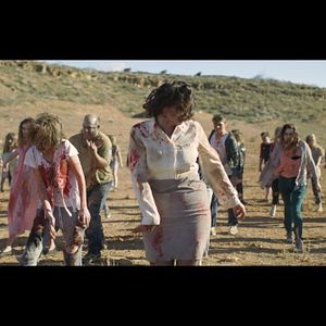 Bilder Zombie Shooter